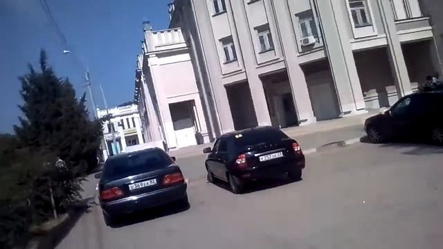 realbospor.ru Керчь купи квартиры над автострада.дыши выхлопных газов и смотри слушай машины смотреть онлайн