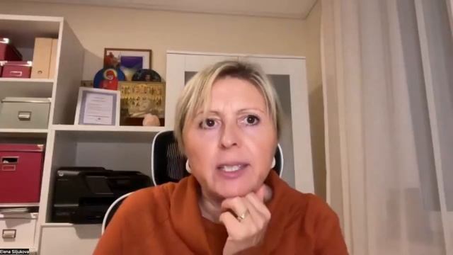 Погружение на освобождение от запретов и работа с запросом в озере сознания!!! Смысловые медитации! смотреть онлайн