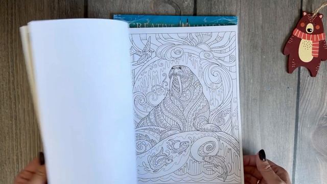 Покупки раскрасок//Хомяк психанул//Huge Haul смотреть онлайн