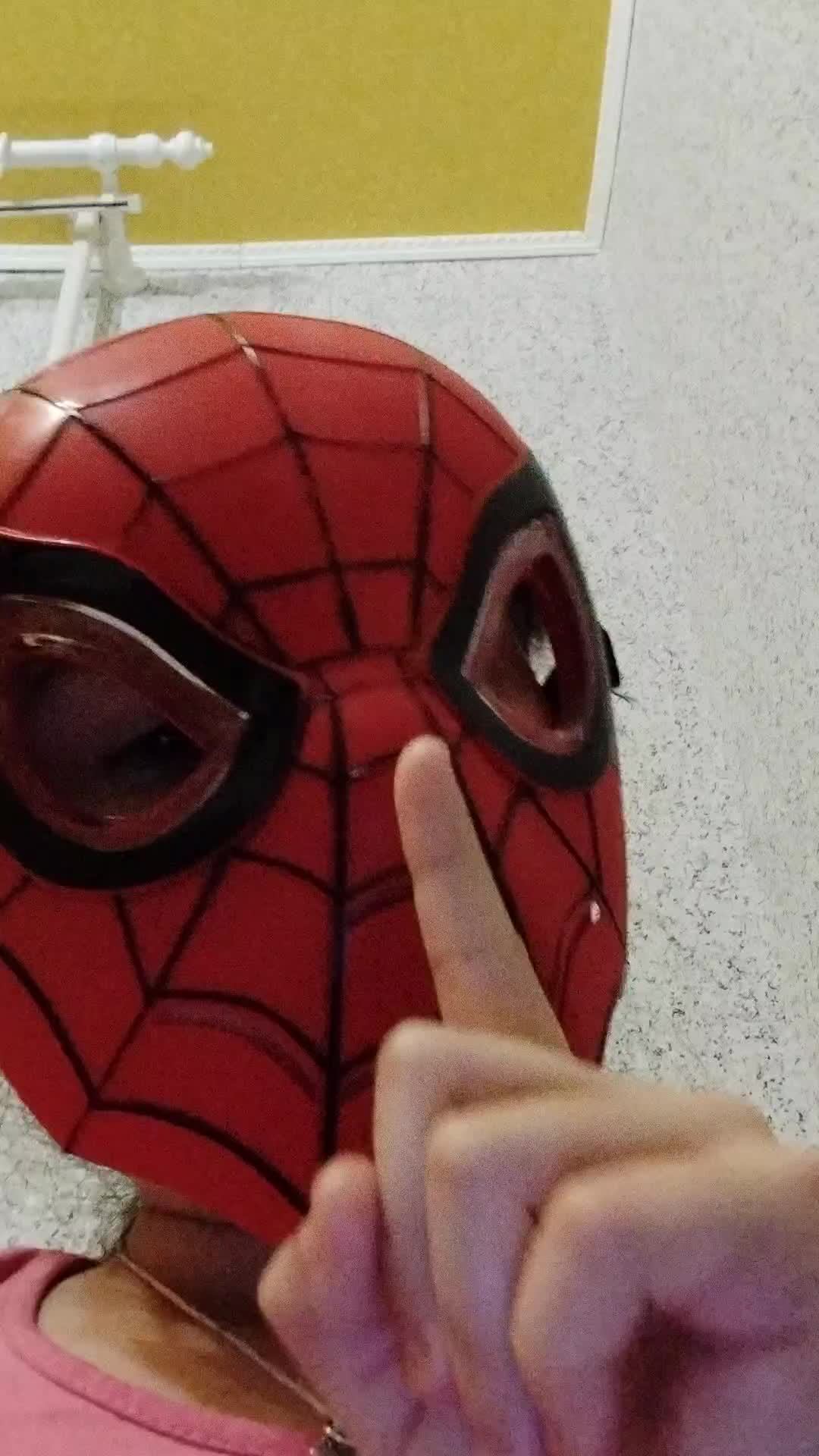 24 ЧАСА МЬЮНИНГА! смотреть онлайн