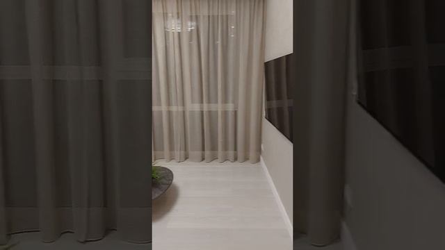 20220829 195752 смотреть онлайн