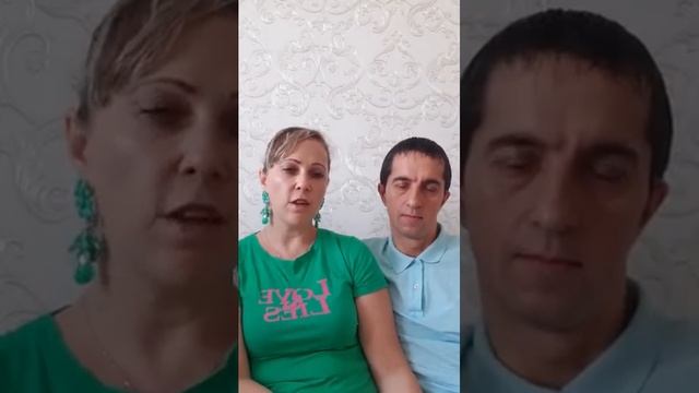 НАВЫКИ ЛИДЕРА И ФУНКЦИОНАЛ ПАРТНЁРА смотреть онлайн