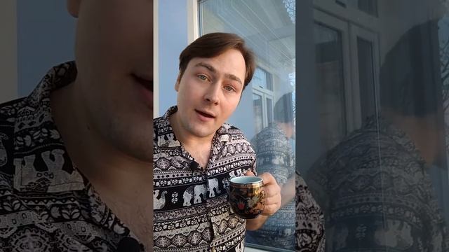 Освобождённое Сознание. смотреть онлайн