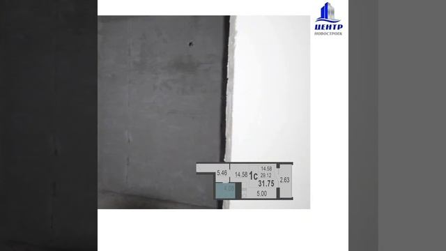 Квартира у моря Туапсе смотреть онлайн