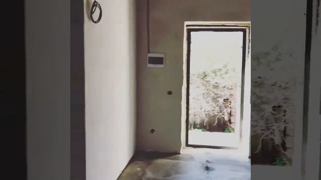 Обзор Касёво ул. Первомайская 113 смотреть онлайн