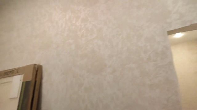 ЖК РАССКАЗОВО.ремонт квартир +7 968 756-22-22 смотреть онлайн