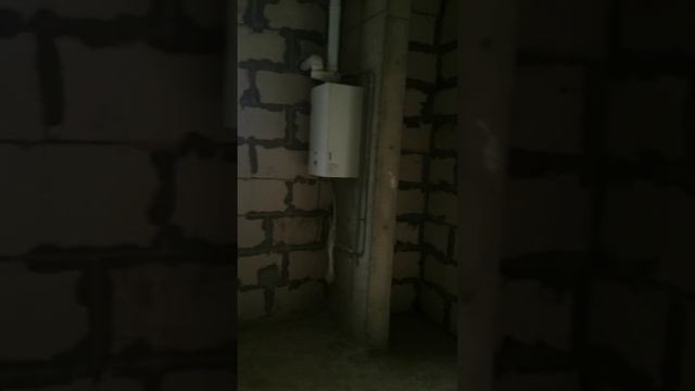 Квартира на 1 этаже 31,7 кв м смотреть онлайн