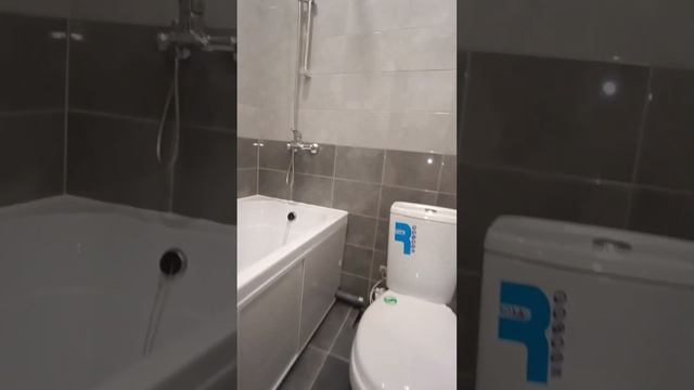 г. Пермь, ул. Плеханова, 62, к. 512 смотреть онлайн