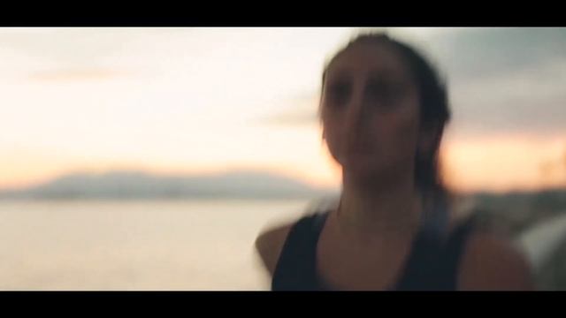 DEL OTRO LADO corto SOBRE INCLUSIÓN SOCIAL Y EDUCATIVA.CAMBIANDO PARADIGMA INCLUSIÓN POR DIVERSIDA смотреть онлайн