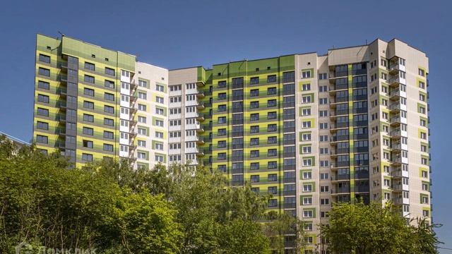 Встреча жителей ЖК Три Квартала с УК Эстет 10.08.2024 г. смотреть онлайн
