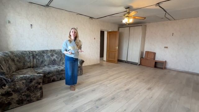 Купить большую квартиру в Южном #недвижимостьновороссийск#вторичкановороссийск#купитьквартиру смотреть онлайн