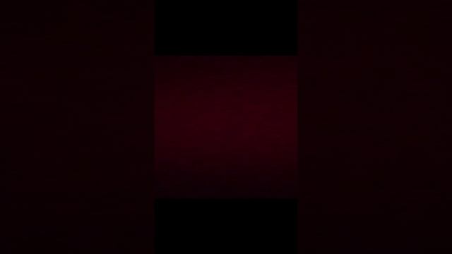 подпишись смотреть онлайн