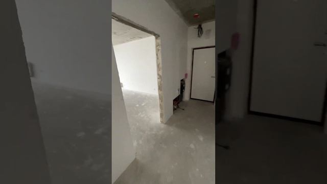 Дом у моря смотреть онлайн