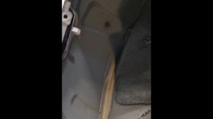 Антикор HAVAL M6