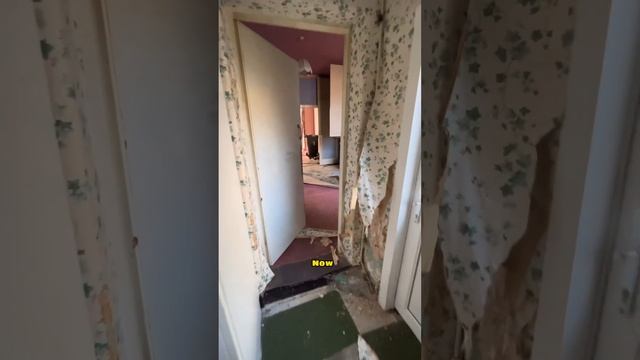 How to create passive income using AirBnb #airbnb #passiveincome #property #renovation #auction смотреть онлайн