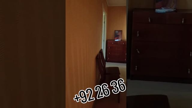 беру квартиры в Калининграде на реализацию смотреть онлайн