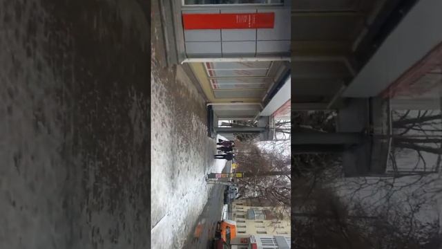 Полтава 5-я школа, 2 этаж; 1 смотреть онлайн