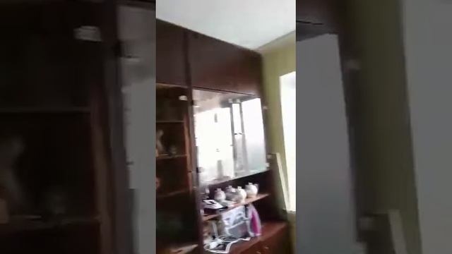 Гагарина 139 Тимирязева смотреть онлайн