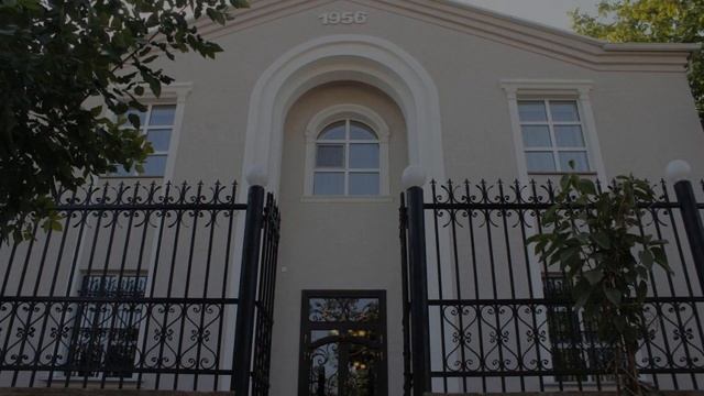 KOK-ART Hotel Jalal-Abad, Jalal-Abad, Kyrgyzstan смотреть онлайн