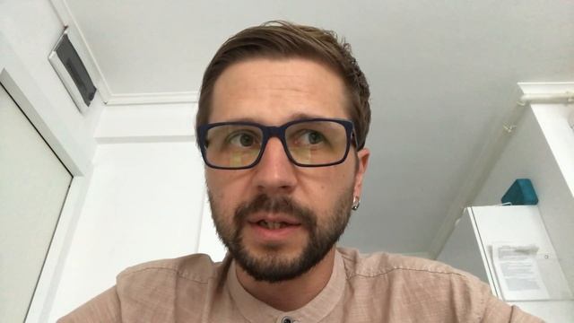 Прокрастинация. Как с ней «подружиться»? смотреть онлайн
