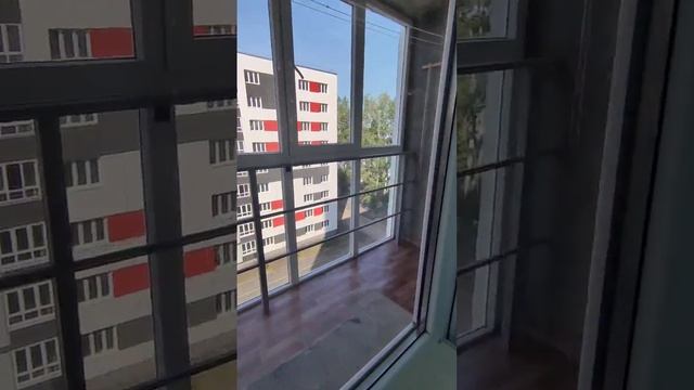 Сдается 2-ухкомнатная квартира на Летчиков в Затоне смотреть онлайн