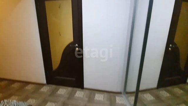 7048078 Крылова 26 смотреть онлайн