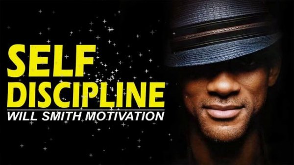 SELF DISCIPLINE - Best Motivational Speech Video (10-Minutes of the Best Motivation)