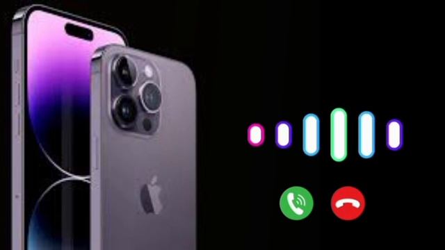 iphone 14 pro max new ringtone|apple iphone music ringtone|voriyash music ringtone смотреть онлайн