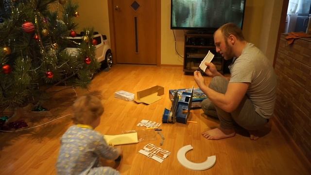 Станция Щенячий Патруль смотреть онлайн