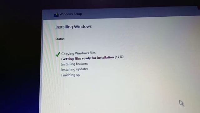 SSD NOT WORKING смотреть онлайн
