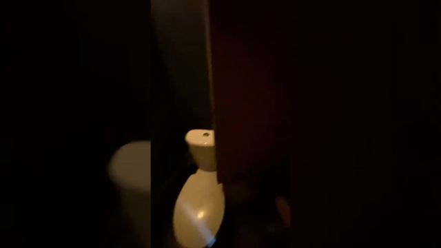 Коммерческая недвижимость ул. Пушкинская смотреть онлайн