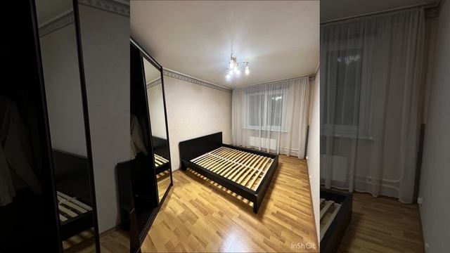 IMG 3335 смотреть онлайн