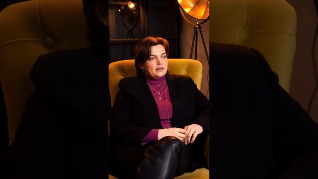Экспресс-интервью обо мне и моей практике смотреть онлайн