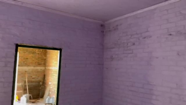 ПРОДОЛЖАЕМ ИСКАТЬ ЖИЛЬЁ ЗЕМЛЯКАМ🏠 смотреть онлайн
