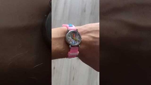 Выбрасываю свои AppleWatch! смотреть онлайн
