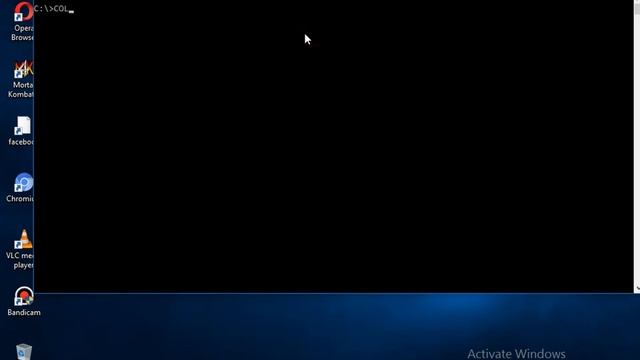 INTRODUCTION TO COMPUTER DOS AND WINDOWS OPERATING SYSTEM смотреть онлайн