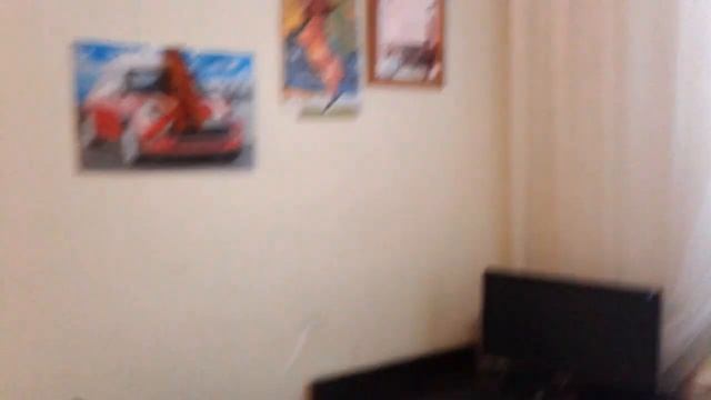 Двухкомнатная квартира по ул. Ленина д.3 смотреть онлайн