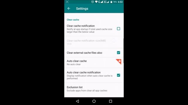 How to make sd card default storage on android phone смотреть онлайн