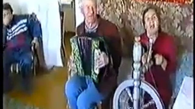 Старшее поколение .Шишлянниковы смотреть онлайн