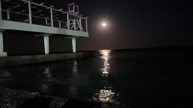 о Море Море смотреть онлайн