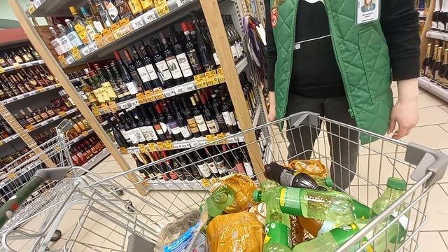 просрочка смотреть онлайн