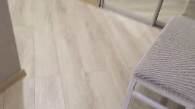 тимирязева смотреть онлайн