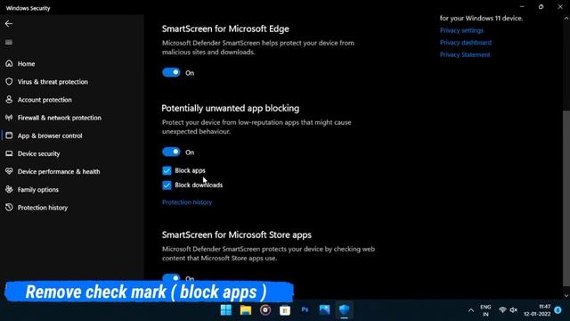 FIX:windows cannot access the specified device path or file you may not have appropriate permission смотреть онлайн