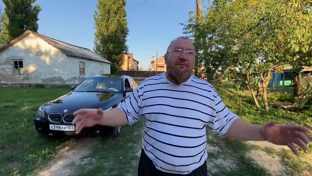 Недвижимость в Приморско-Ахтарске, Переезд на Юг, Недвижимость ст Каневская смотреть онлайн