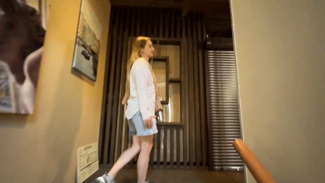 Недорогой отель А1 в центре Санкт-Петербурга смотреть онлайн