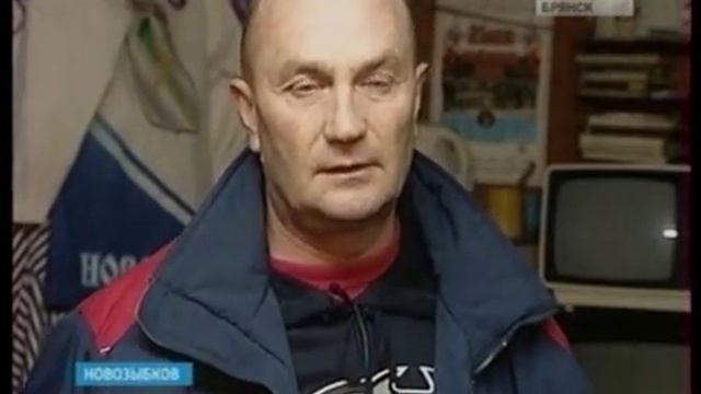 Юго-западу региона не хватает льда смотреть онлайн