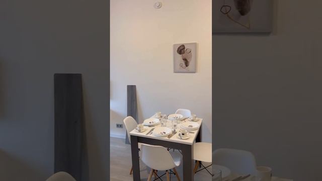 ЖК PLUS Пулковский СПб