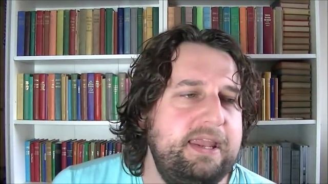 Bethel lay-offs confirmed - Watchtower IS in crisis! - Cedars' vlog no. 92 смотреть онлайн