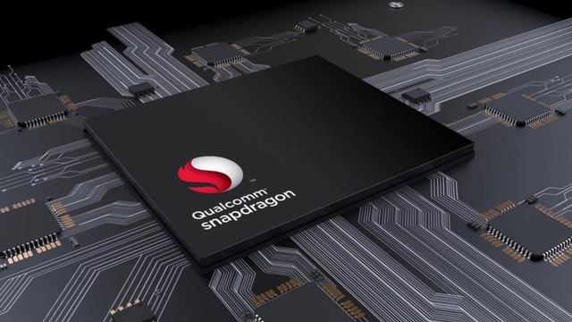 Qualcomm Snapdragon 8 Gen 4 engineering sample shows promising performance in game testing. смотреть онлайн