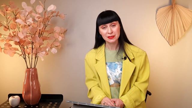 Сучасний християнин - хто це? смотреть онлайн